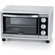 Ariete Bon Cuisine300 985/11