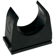 Příchytka HF 5320HF FB černá