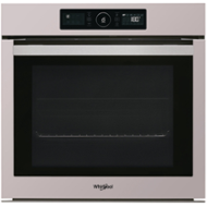 Whirlpool AKZ9 6230 S