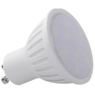 Kanlux 30190 MIO LED6W GU10-WW světelný zdroj LED MILEDO