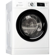 Whirlpool FFB 8469 BV