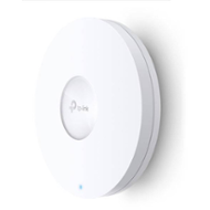 TP-Link EAP620 HD AX1800 WiFi AP Omada SDN