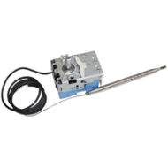 Dražice termostat EIKA v02 6405617