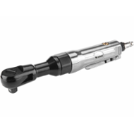 Extol Premium 8865015