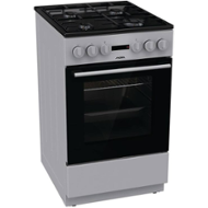 Mora K 2255 AS Inoxlook