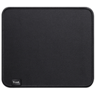 TRUST Boye podložka pod myš eco černá