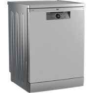 Beko BDFN26430X