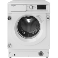 Whirlpool BI WMWG 81485E EU