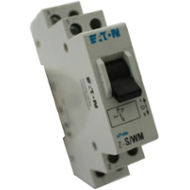 Eaton přepínač Z-S/WM (248345)