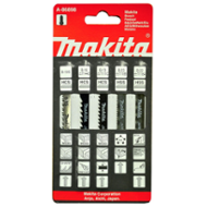 Makita A-86898