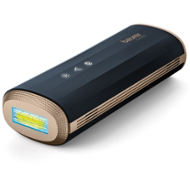 Beurer IPL7800