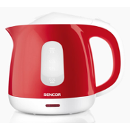 Sencor SWK 1014