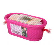 Nohel Garden Malý zahradník Pažitka