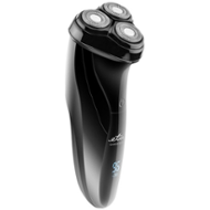 ETA 3343 90000 CHRISTOPH, CERNY