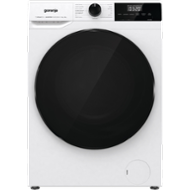 Gorenje WDSI96A