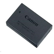 Baterie Canon LP-E17