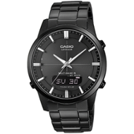 Casio LCW M170DB-1A 