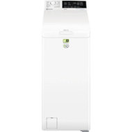 Electrolux UltraCare 800 EW8TN3362C