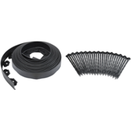 G21 OZG215X10 5 x 1000 cm