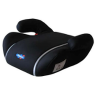 Klippan BELT CUSCHION