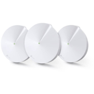 TP-Link Deco M5 (3-Pack) 